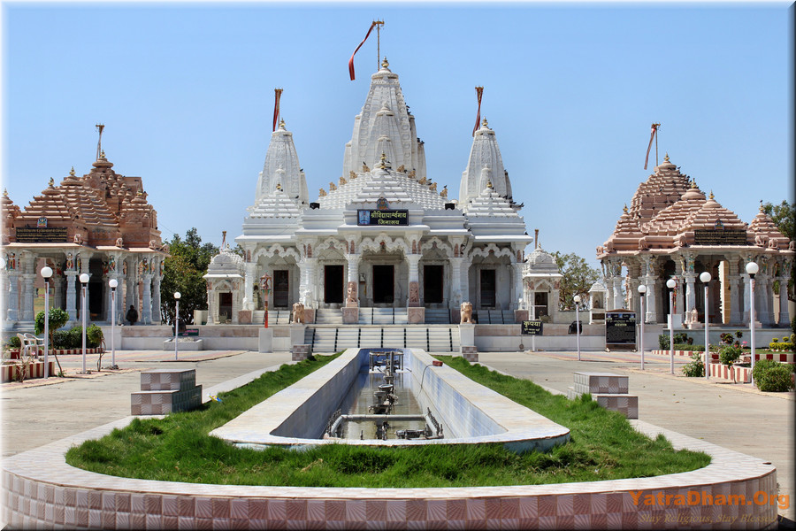  Palitana