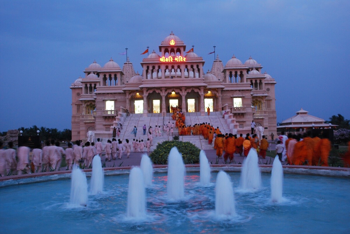 Travel Image 4