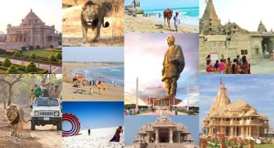 Travel Image 3