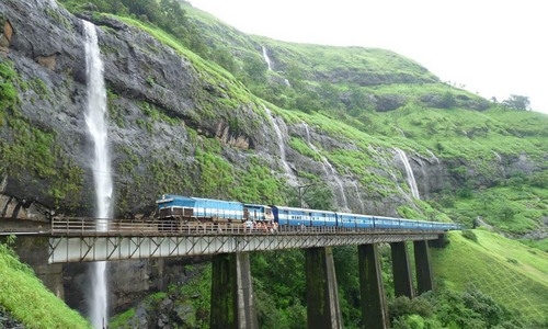 Travel Image 4