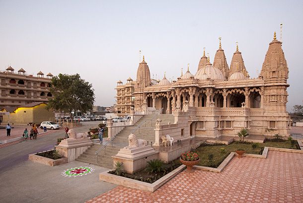 Travel Image 1