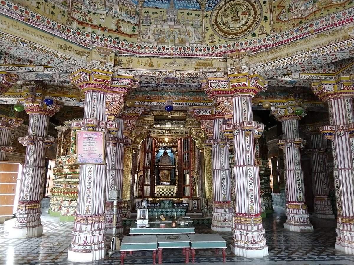 Travel Image 2