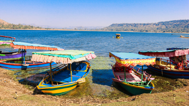 Travel Image 4