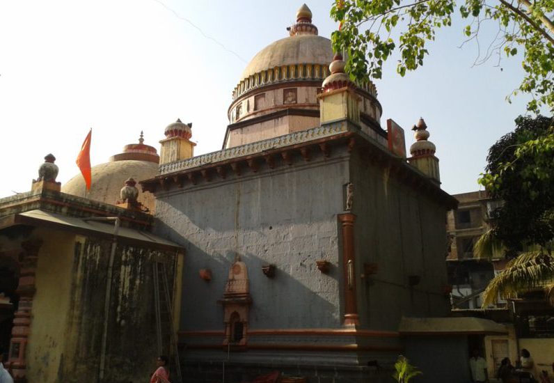 Travel Image 3