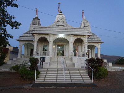 Travel Image 1