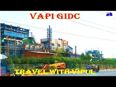 Vapi