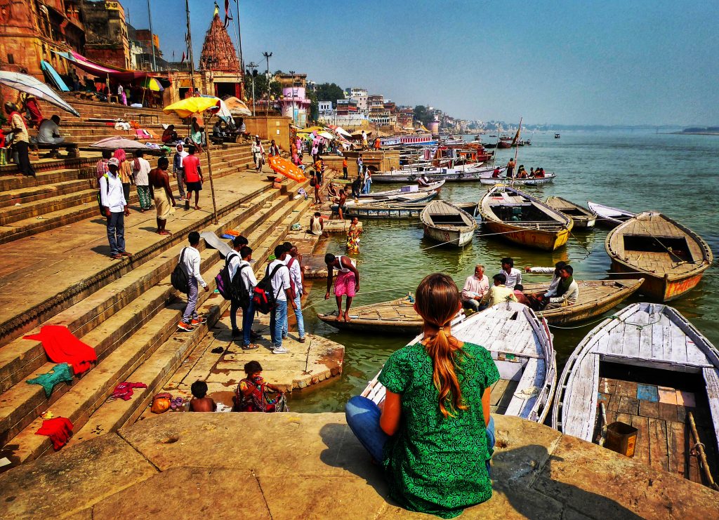 Travel Image 3