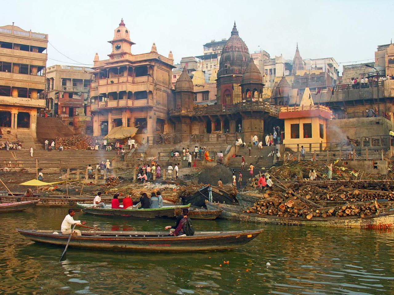 Travel Image 4